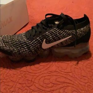 Nike Air Vapormax Flynit 3